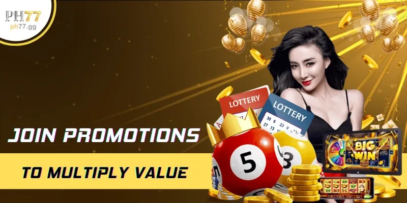 Hình ảnh minh họa chơi game có trách nhiệm và bảo vệ người chơi tại vi84