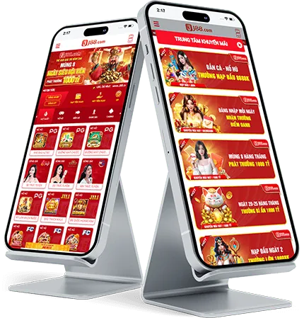Thưởng Nạp Tiền vi84