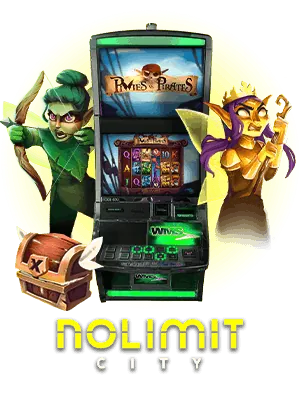 Hoàn Trả vi84