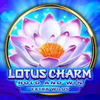 Chiến lược chơi casino vi84