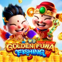 Ưu điểm nền tảng vi84