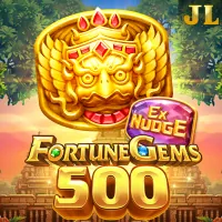Mẹo chơi nổ hũ vi84