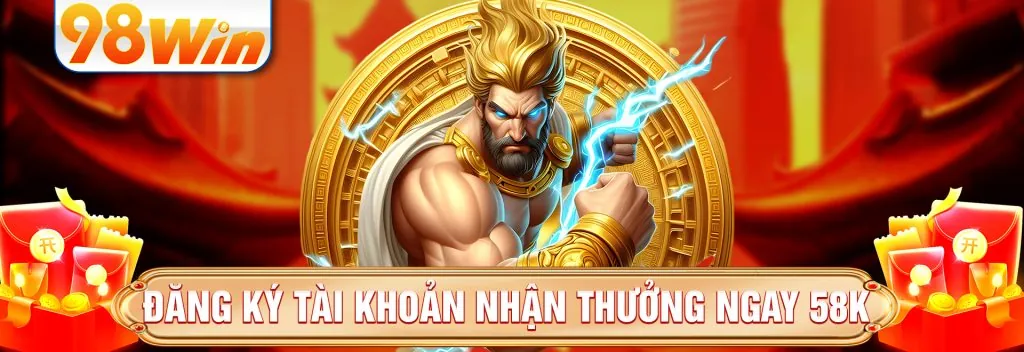 Ưu đãi chào mừng thành viên mới tại vi84