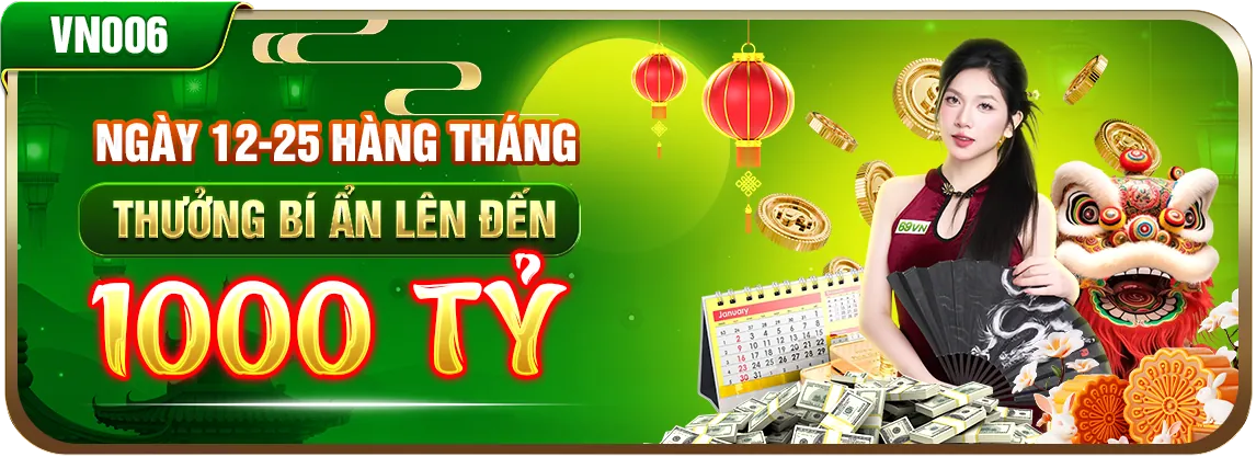 Hướng dẫn rút tiền từ vi84