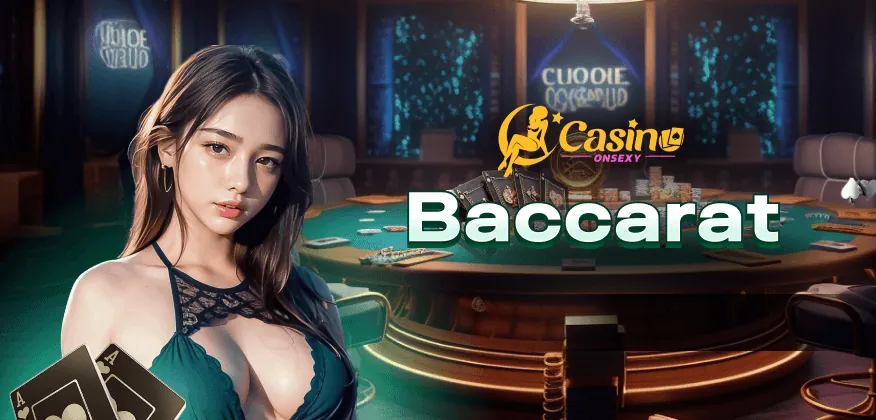 Hướng dẫn chơi Slot Game dễ thắng tại vi84