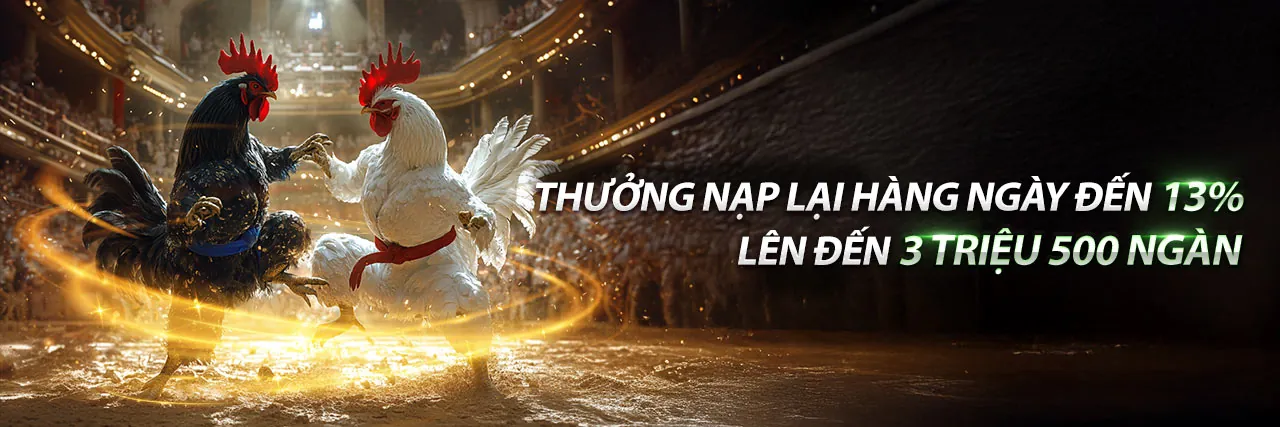 Nền tảng vi84 an toàn và hiện đại