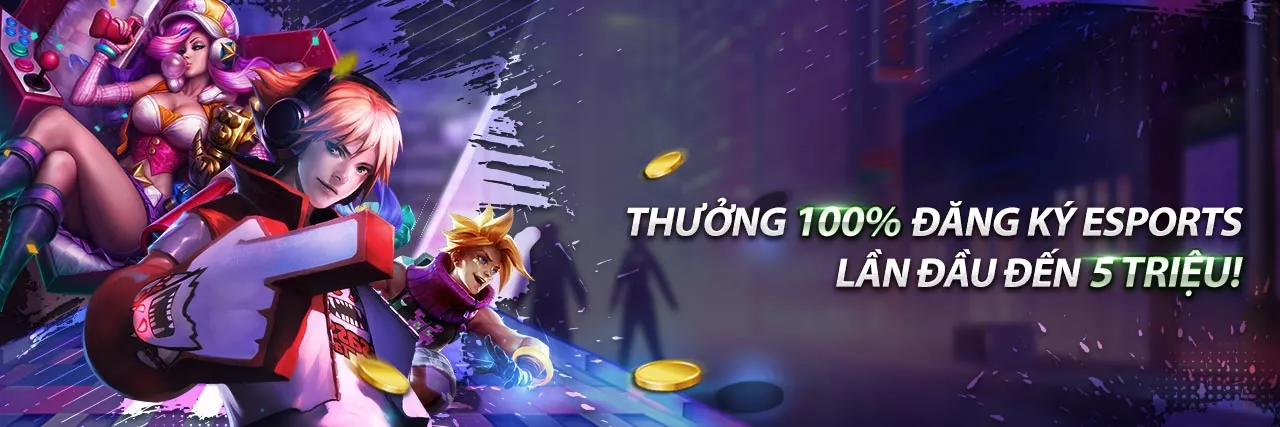 Hình ảnh chào mừng đăng ký vi84 với ưu đãi hấp dẫn