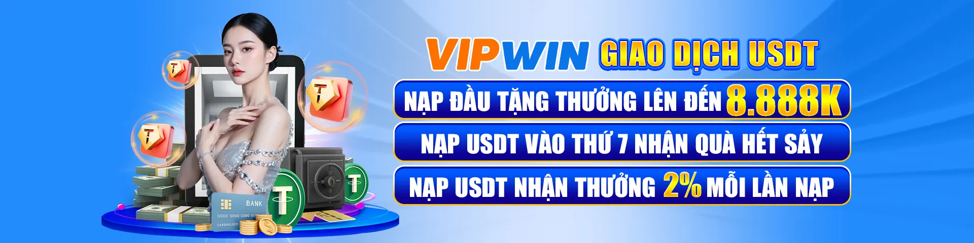 Hình ảnh chính game bắn cá vi84