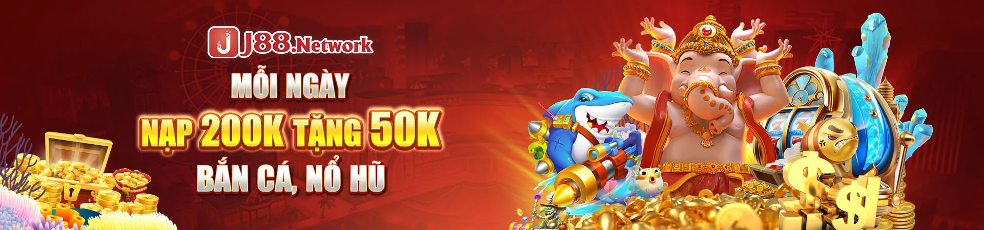 Hình ảnh banner ứng dụng vi84
