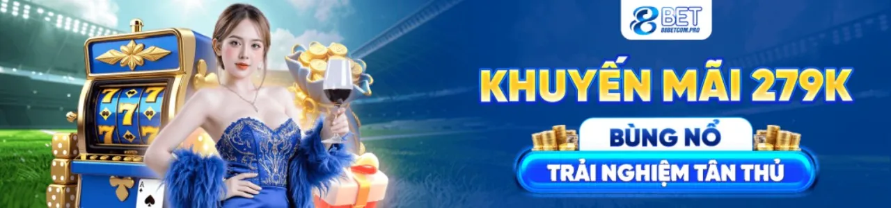 Hình ảnh nền các trò chơi Nổ Hũ tại vi84 2026