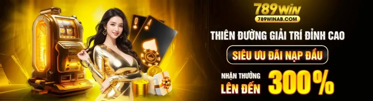 Cá cược Thể Thao vi84 2026