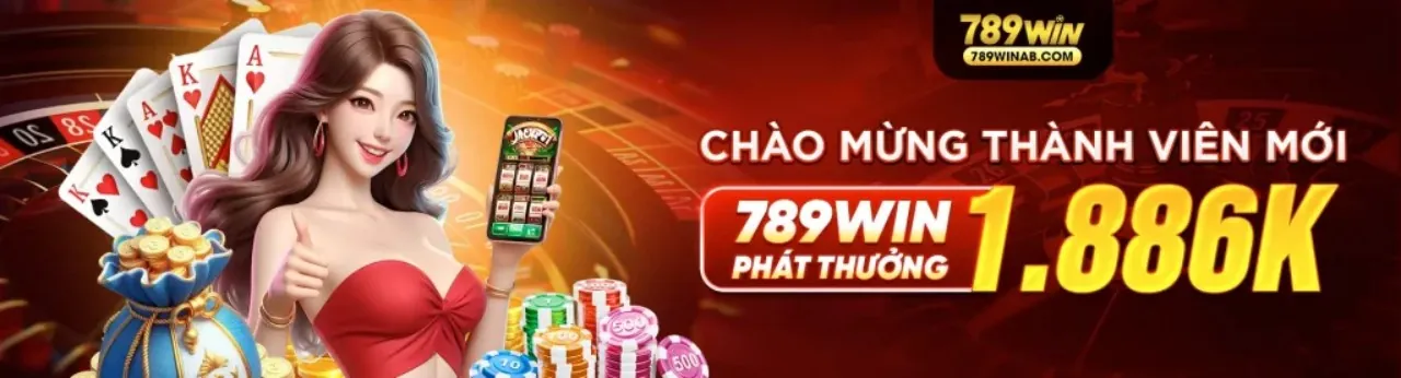 vi84 2026 Ưu Đãi & Khuyến Mãi Hấp Dẫn Nhất Sòng Bạc Trực Tuyến