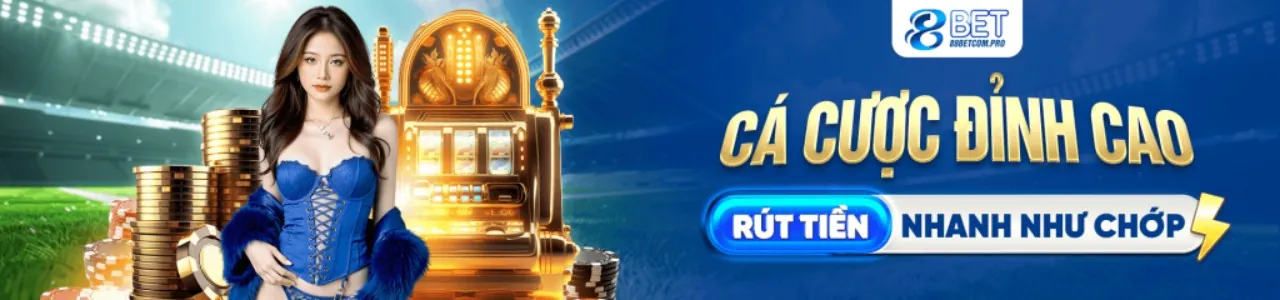 Lợi ích khi chơi bắn cá tại vi84