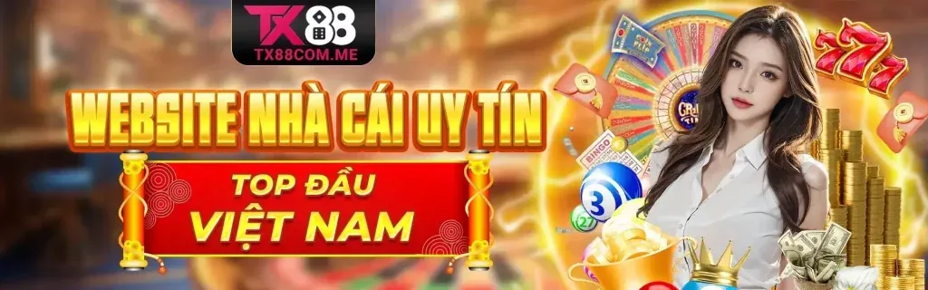 Chương trình hoàn trả hàng ngày tại vi84