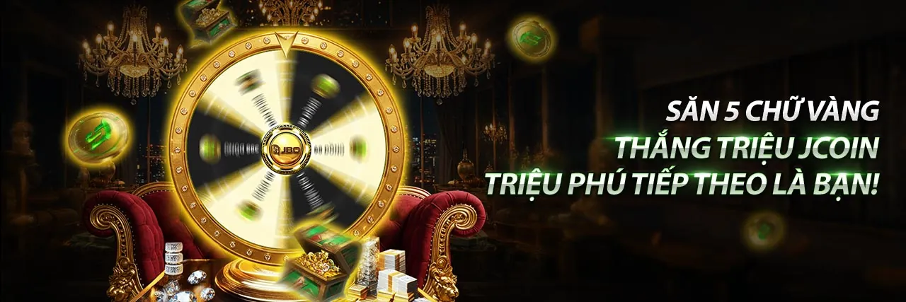 Câu lạc bộ VIP vi84 với các đặc quyền sang trọng