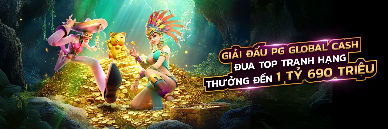 Hướng Dẫn Cá Cược Thể Thao vi84