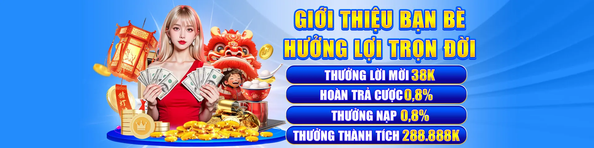 Hình ảnh nền đăng nhập vi84 an toàn