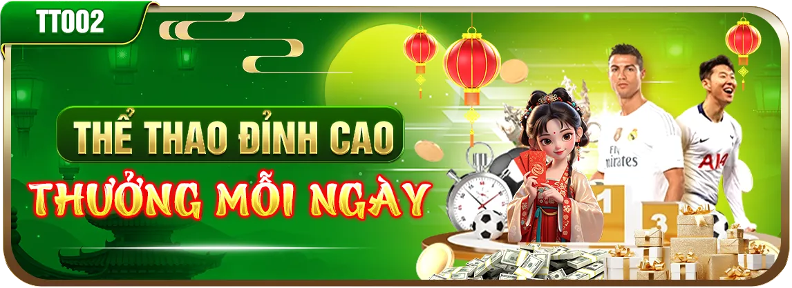 Sòng bạc Trực tiếp vi84 với các chiến lược chiến thắng