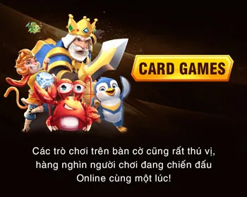 Lợi ích độc quyền vi84