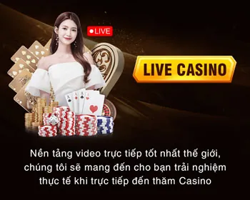 Giá trị cốt lõi của vi84