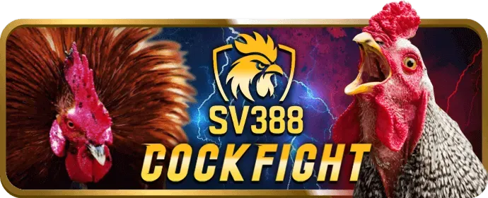 Giới Thiệu Nền Tảng vi84 Casino