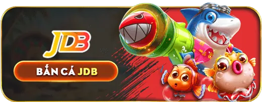 Đá Gà Trực Tuyến tại vi84