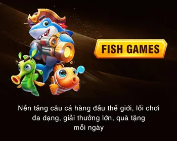 Chương Trình VIP vi84