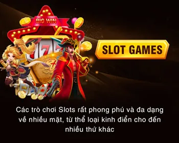 Ưu điểm của vi84