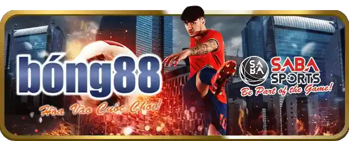 Tổng quan game bắn cá vi84