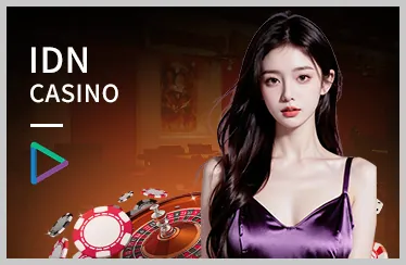Nền tảng vi84 an toàn