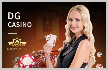 Baccarat Trực Tuyến tại vi84