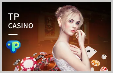 Game Bắn Cá Đổi Thưởng tại vi84