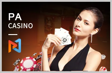 Roulette Trực Tuyến tại vi84