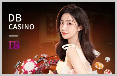 Trò Chơi Slot tại vi84