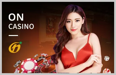 Chính Sách Chơi Có Trách Nhiệm tại vi84