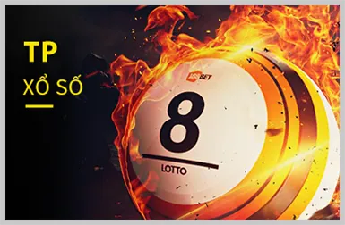 Nổ Hũ Jackpot Lũy Tiến tại vi84