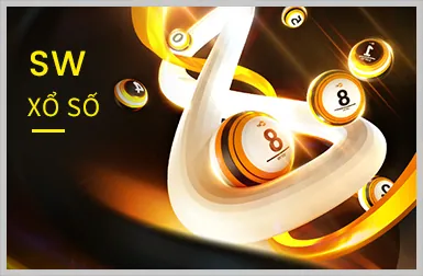 Nổ Hũ Cổ Điển tại vi84