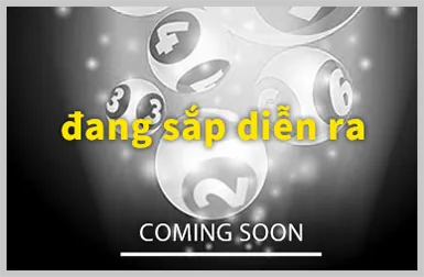 Nổ Hũ Video hiện đại tại vi84