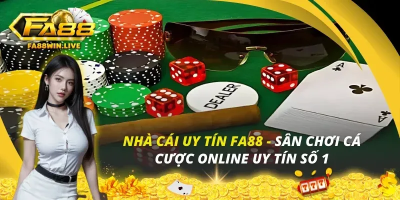 Cá cược trực tiếp vi84