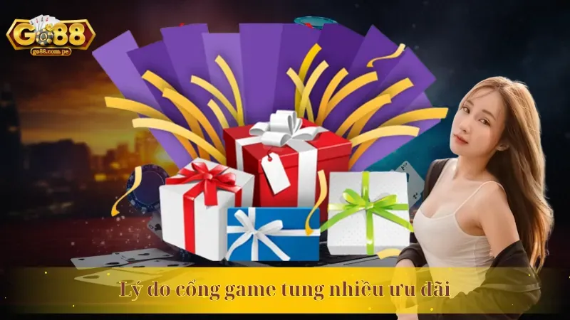 Thưởng nạp lại vi84