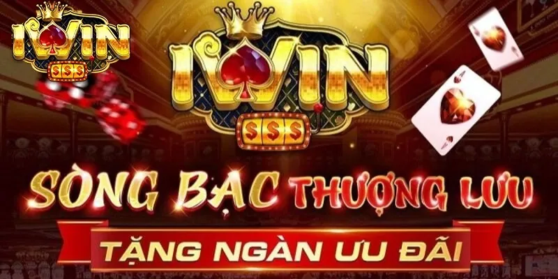 Các chương trình khuyến mãi của vi84