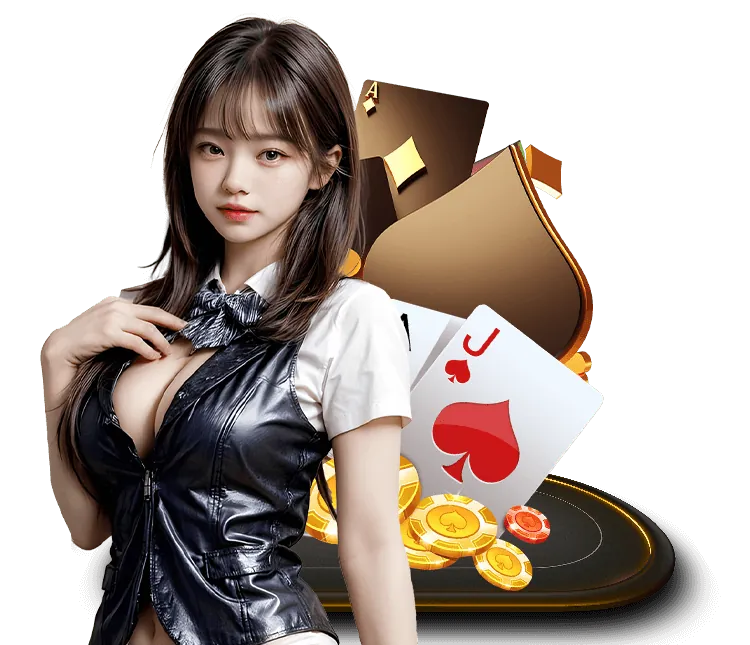 Cá cược Esports vi84