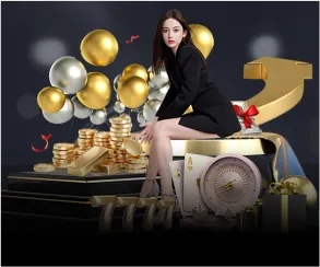 Khuyến Mãi Nạp Lại Hàng Ngày vi84