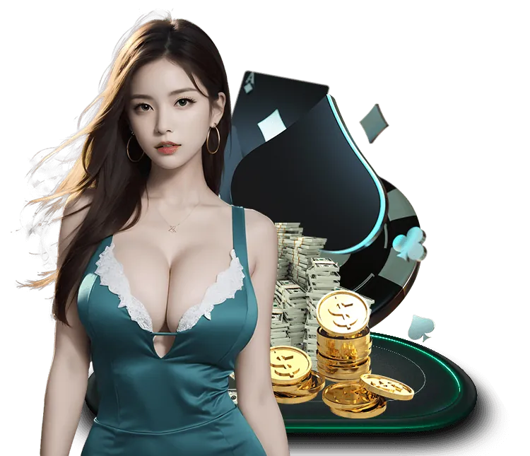Giải đấu riêng dành cho VIP