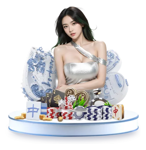 Đa dạng trò chơi Nổ Hũ tại vi84