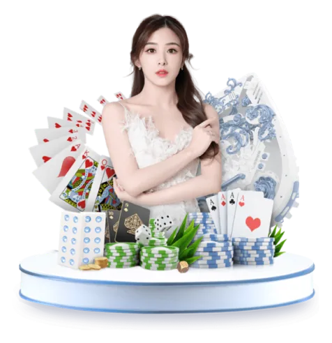 Nền Tảng vi84 An Toàn